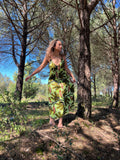 Power Dress
